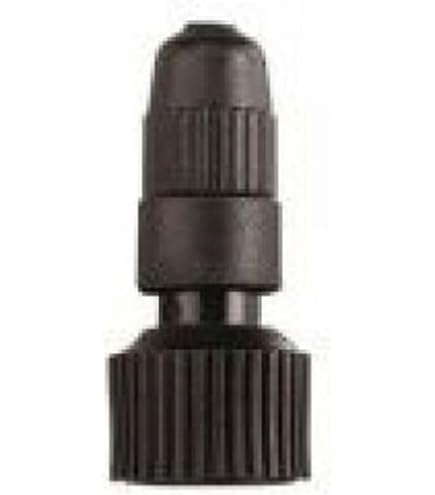 Amazon.com: Echo / Shindaiwa 99944100485 Kit, MS Nozzle & Elbow