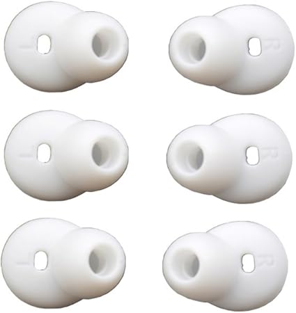 samsung gear circle amazon