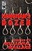 Hangman's Dozen