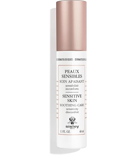 Amazon.com: Sisley Paris Restorative Facial Cream - 50 mL
