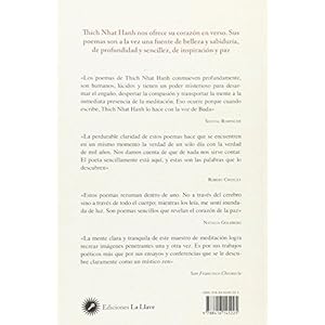 Llamadme por mis verdaderos nombres