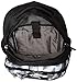 OGIO International Tribune Pack