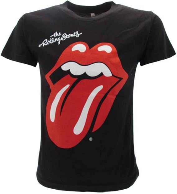 pantaloncini champion zalando