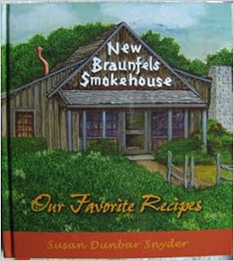 new braunfels smokehouse coupon