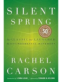 Silent Spring
