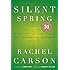 Silent Spring