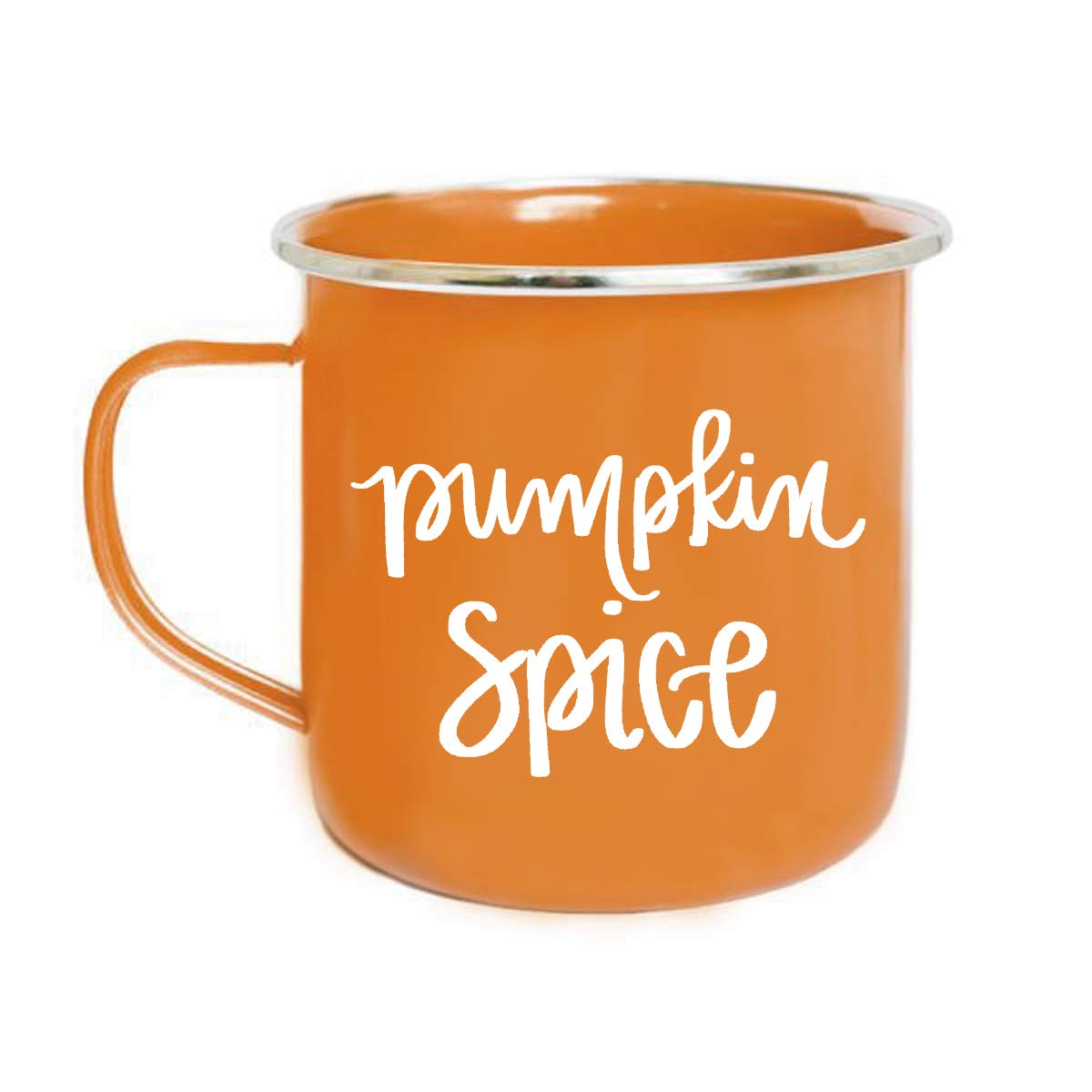 Best pumpkin spice coffee maker