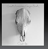 CRASH (EP) (MOD)                                   image