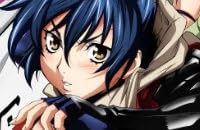 アニメnew 無料動画まとめ