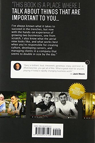 AskGaryVee-One-Entrepreneurs-Take-on-Leadership-Social-Media-and-Self-Awareness