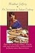 An Invitation to Indian Cooking by Madhur Jaffrey