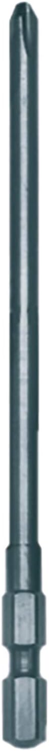 Makita P-67795 Autofeed Screwdriver Bits, Silver, 30 x 20 x 15 cm