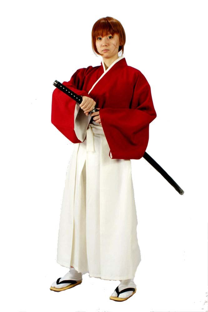 和服 Milicabooks フリーサイズ コスプレ 着物 衣装 B005wjoww6 コスチューム 当店一番人気 Www Positionumber Com