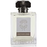 CARTHUSIA Uomo Eau de Parfum 50 ml