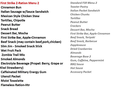 1 First+Strike+Z+Ration+MRE+Insp+Date