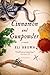 Cinnamon and Gunpowder: A Novel