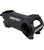 パーツ Zipp service course 110mm Amazon.com: Zipp Speed Weaponry Service Course SL Stem - 110mm