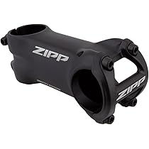 Zipp ステム Service Course Sl 6° 80mm Amazon.com: Zipp Service Course B2 Stem Black, 80mm/6 deg : Sports