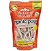YumEarth, Organic Pops, 14 Lollipops, 3 oz (85 g) YumEarth, Organic Pops, 14 Lollipops, 3 oz (85 g) - 2pcs