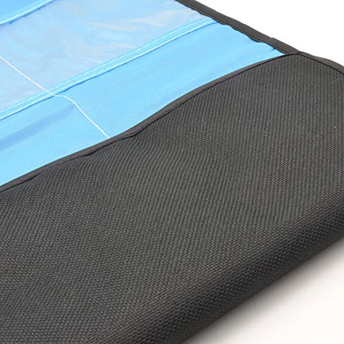 4 Balaweis+Foldable+Filters+Dusting+Cleaning