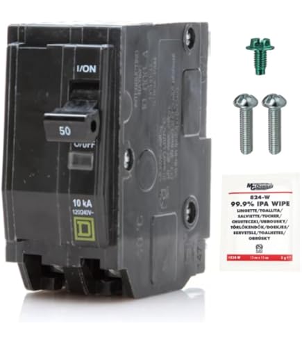 Ｃ０ＤＥ：ＢＲＥＡＫＥＲ FZW32-40.5 outdoor AC high voltage disconnect vacuum load