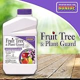 Bonide (BND2031) - Fruit Tree and Plant Guard Concentrate (32 oz.)