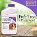 Bonide (BND2031) - Fruit Tree and Plant Guard Concentrate (32 oz.) primary