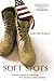Soft Spots by Clint Van Winkle