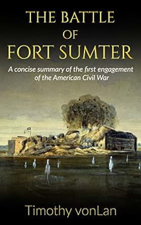 online Statius and Virgil: The Thebaid and the