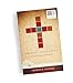 Reading God's Story, Trade Paper: A Chronological Daily Bible