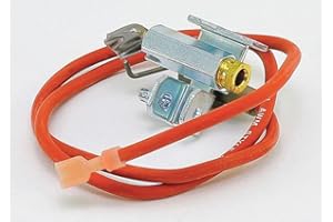 Lennox Corporation 31J35 620 PILOT ASSY.