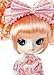Dal Pullip Angelique Pretty Maretti 10