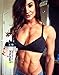 LMNITRIX Post Ultimate Post-Workout Recovery Supplement, All-in-One Game-Changing Formula, 2 lb.