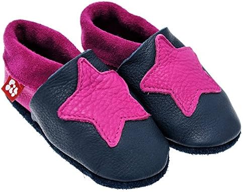 soft step shoes online