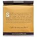 Tanzania Peaberry Coffee - Whole Bean Coffee - Freshly Roasted Coffee - Cubico Coffee - 12 Ounce (Single Origin Peaberry Tanzanian Coffee)