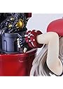 GOD EATER2 アリサ・イリーニチナ・アミエーラ Ver.GE2（再生産）|サンプル5