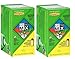 EMERGEN-C ELECTRO MIX Lemon-Lime, 30 ct, 4.2 oz (Pack of 2 units)