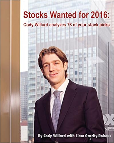 ebook america precolombina pre columbian america sintesis historica antologia y analisis de su arte