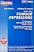 Dukal 6 Inch Length Wood Tongue Depressor Unflavored NonSterile 9002 1 Box 500/Box