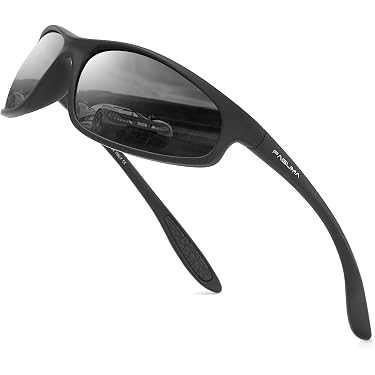 Amazon Best Sellers: Best undefined