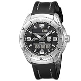 Luminox Titanium