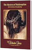 The Mystery of Redemption and Christian Discipleship, Parish Edition