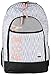 Roxy Women's Cool Breeze Backpack