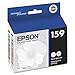 EPST159020 - Epson UltraChrome Hi-Gloss 159 Gloss Optimizer Cartridge