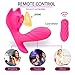 qqooo New Clǐtoris G-spót Sucking Nǐpple Vǐbrátors Body Stimulator Vibrate 7 Patterns Adult Toys For Women And Lovers T-shirtthumb 2