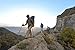 Mountainsmith Carbonlite Pro Trekking Poles, Slate