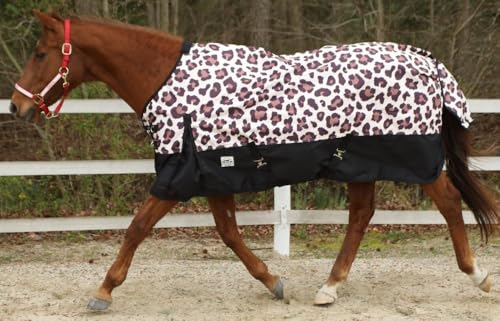 Rugged Ride 1200D Midweight Blanket