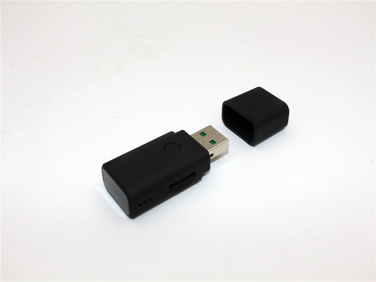 Poray USB Flash Drive 1280960 Motion Detection Mini Hidden Camera