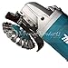 Makita 1 Piece - 4.5