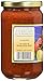 Ferrara New York Style Pizza Sauce, 16 Ounce